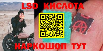 Альфа ПВП Беслан