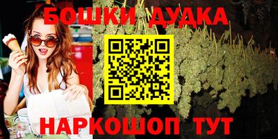 Альфа ПВП Беслан