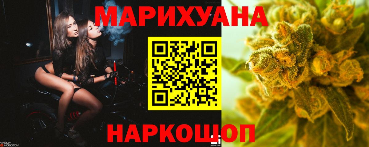 Бошки марихуана планчик  Вход с VPN  Бошки Шишки сатива  Шишки марихуана LSD WEED  МАРИХУАНА конопля  Кинель 